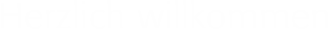 Willkommen beim Institut für berufliche Aus- und Fortbildung IBAF gGmbH Willkommen beim Institut für berufliche Aus- und Fortbildung IBAF gGmbH