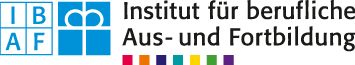 Das Bildungsinstitut der Diakonie im Bereich des Sozial- und Gesundheitswesens Das Bildungsinstitut der Diakonie im Bereich des Sozial- und Gesundheitswesens