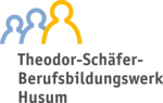 Theodor-Schäfer-Berufsbildungswerk Husum