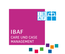 IBAF - Kompetenzzentrum Case Management