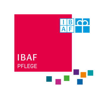 IBAF Pflegeaus-, -fort und -weiterbildung
