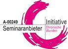Logo Seminaranbieter