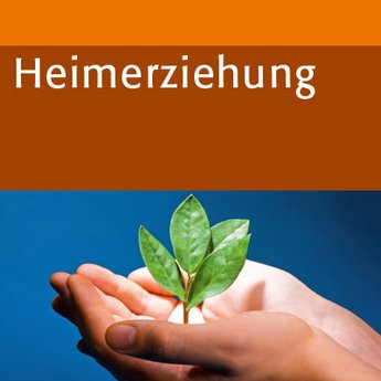 IBAF Heimerziehung