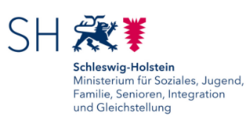 SH - Ministerium für Soziales, Jugend, Familie, Senioren, Integration und Gleichstellung