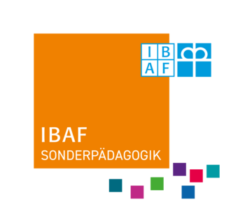 IBAF Sonderpädagogik