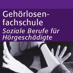 IBAF Gehörlosenfachschule