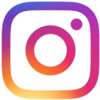 Logo Instagram