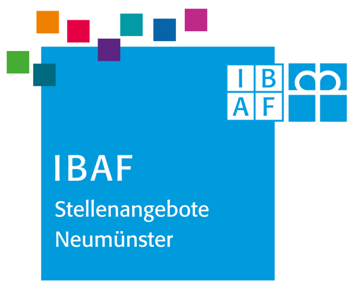 Stellenangebote Neumünster