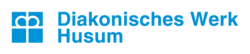 Logo Diakonisches Werk Husum