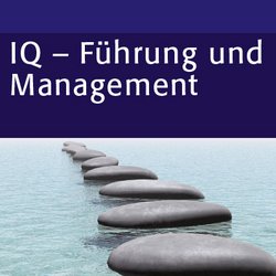 IBAF-Qualifizierungszentrum für Führung und Management