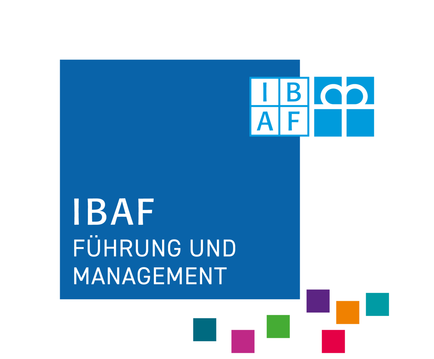 IBAF Führung und Management