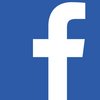 Logo Facebook