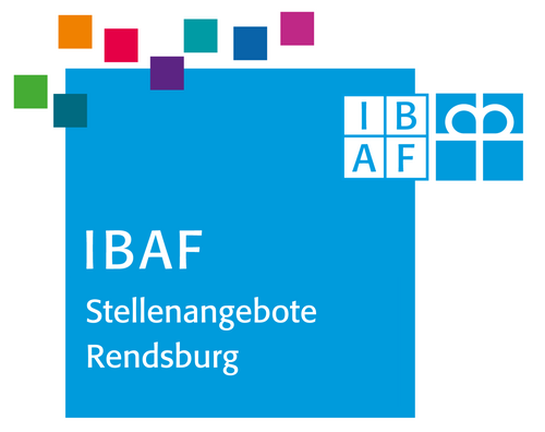 Stellenangebote rendsburg