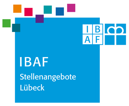Stellenangebote Lübeck
