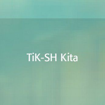 IBAF-Angebot TiK-SH – Traumapädagogik in Kindertagesstätten, in der Kindertagespflege und Familienzentren