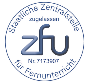 ZFU-Siegel