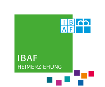 IBAF Fachbereich Heimerziehung