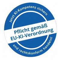 KI-EU-Button