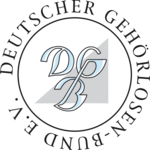 Deutscher Gehörlosen-Bund e.V.