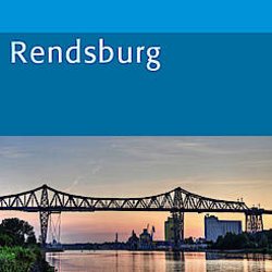 Rendsburger Brücke