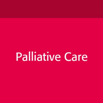 Button Weiterbildung Palliative Care