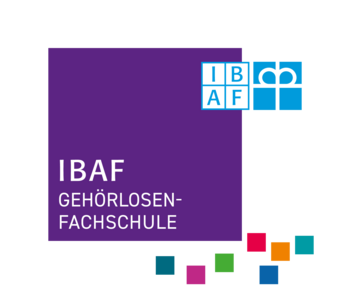 IBAF Gehörlosenfachschule
