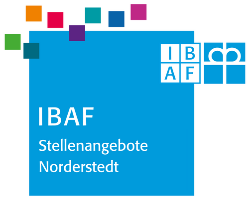 Stellenangebote Norderstedt