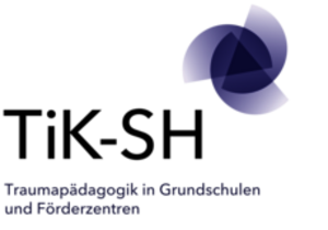 lilanes Logo TiK-Schule SH