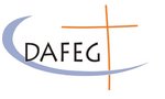 Deutsche Arbeitsgemeinschaft für Evangelische Gehörlosenseelsorge