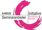 Logo Seminaranbieter