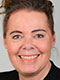 Marion Anskat, Projektassistentin TiK-SH Kita