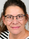 Birgit Schmitt-Kolan, Assistentin der Lehrkraft am Pflege-Schulungszentrum Norderstedt