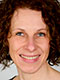 Kerstin Schmidt-Zobel, Schulleitung und Lehrkraft an der Gehörlosenfachschule
