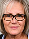 Susanne Heimann, Lehrkraft am Pflege-Schulungszentrum Rendsburg