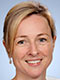 Christine Lüdecke, Leiterin des Pflege-Schulungszentrum Norderstedt