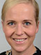 Anne Dobbert, Sekretariat Gehörlosenfachschule