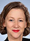 Ivonne Straube, Assistentin der Lehrkraft und stellvertretende Leiterin des Pflege-Schulungszentrums Norderstedt