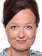 Barbara Schäckel, Stabsstelle Marketing