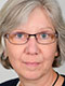 Gudrun Biesel, Sekretariat