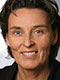 Irene Wolf, Geschäftsführerin