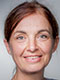 Britta Wasem, Büromanagement im IBAF-Qualifizierungszentrum für Führung und Management
