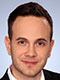 Marc Holtstraeter, Lehrkraft am Pflege-Schulungszentrum Norderstedt