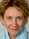 Kathleen Gärtner, Lehrkraft am Pflege-Schulungszentrum Norderstedt