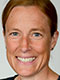 Tina Koll, Lehrkraft an der Gehörlosenfachschule