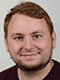 Niklas Diessner, IT-Systemtechniker/EDV