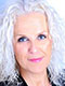 Tanja Voss, Fachbereichsleiterin Personal und stellvertretende Geschäftsführerin