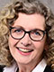 Carina Beth, Lehrkraft am Pflege-Schulungszentrum Rendsburg