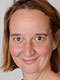 Tanja Bodtke, Sekretariat Gehörlosenfachschule