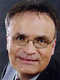 Andreas Wolff, Lehrkraft am Pflege-Schulungszentrum Neumünster