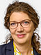 Dr. Susanne Lessing, Leiterin des Pflege-Schulungszentrums Lübeck